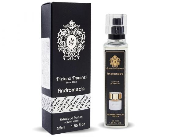 TIZIANA TERENZI ANDROMEDA, Edp, 55 ml wholesale